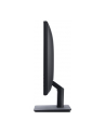 Monitor DELL E1715S LED 17  SXGA TN - nr 26