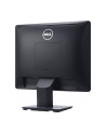 Monitor DELL E1715S LED 17  SXGA TN - nr 35