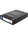 Tandberg RDX 2.0TB Cartridge - nr 8