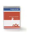 Tandberg RDX 2.0TB Cartridge - nr 14