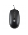 HP USB Mouse QY777AA - nr 9