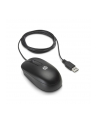 HP USB Mouse QY777AA - nr 10