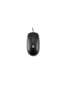 HP USB Mouse QY777AA - nr 11