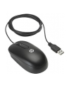 HP USB Mouse QY777AA - nr 12