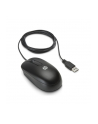 HP USB Mouse QY777AA - nr 13