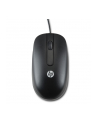 HP USB Mouse QY777AA - nr 14