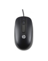 HP USB Mouse QY777AA - nr 15
