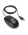 HP USB Mouse QY777AA - nr 16