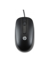 HP USB Mouse QY777AA - nr 17