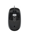 HP USB Mouse QY777AA - nr 18
