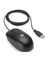HP USB Mouse QY777AA - nr 22