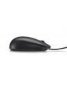 HP USB Mouse QY777AA - nr 24