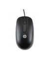 HP USB Mouse QY777AA - nr 29