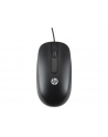 HP USB Mouse QY777AA - nr 2