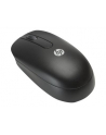 HP USB Mouse QY777AA - nr 30