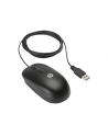 HP USB Mouse QY777AA - nr 31