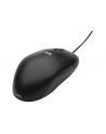 HP USB Mouse QY777AA - nr 32