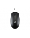 HP USB Mouse QY777AA - nr 33