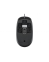 HP USB Mouse QY777AA - nr 34
