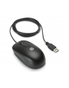 HP USB Mouse QY777AA - nr 36