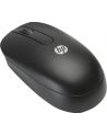 HP USB Mouse QY777AA - nr 39