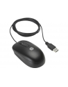 HP USB Mouse QY777AA - nr 3