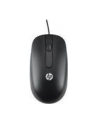 HP USB Mouse QY777AA - nr 42