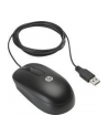 HP USB Mouse QY777AA - nr 43