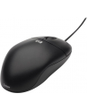 HP USB Mouse QY777AA - nr 45