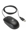 HP USB Mouse QY777AA - nr 46