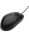 HP USB Mouse QY777AA - nr 47