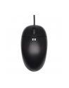 HP USB Mouse QY777AA - nr 5