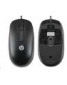 HP USB Mouse QY777AA - nr 6