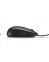 HP USB Mouse QY777AA - nr 7