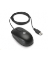 HP USB Mouse QY777AA - nr 8