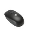 HP USB Mouse QY777AA - nr 19