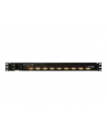 Aten CL5708M 8-Port Slideaway LCD KVMP Switch US - nr 26