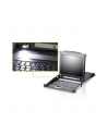 Aten CL5708M 8-Port Slideaway LCD KVMP Switch US - nr 6