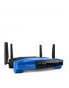 LINKSYS WRT1900ACS  Ultra Smart Wi-Fi Router AC1900 - nr 16