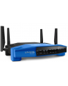 LINKSYS WRT1900ACS  Ultra Smart Wi-Fi Router AC1900 - nr 3