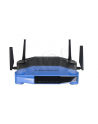 LINKSYS WRT1900ACS  Ultra Smart Wi-Fi Router AC1900 - nr 8