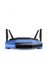 LINKSYS WRT1900ACS  Ultra Smart Wi-Fi Router AC1900 - nr 9