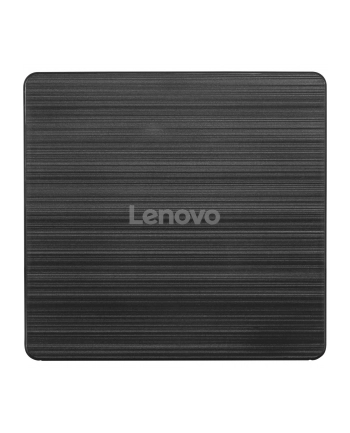 Lenovo Slim DVD Burner DB65 888015471