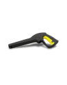 Pistolet zamienny KARCHER (2.641-959.0) - nr 6