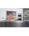 Okrągła szczotka – duża KARCHER 2.863-022.0 - nr 13