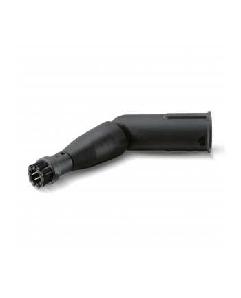 Parowa szczotka Turbo KARCHER 2.863-159.0 nr 2