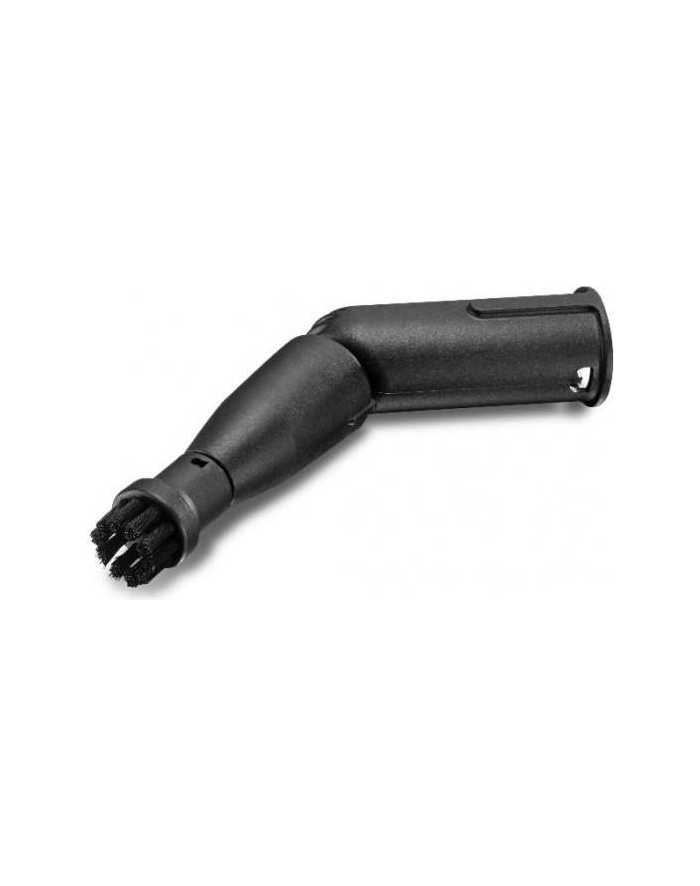 Parowa szczotka Turbo KARCHER 2.863-159.0 główny
