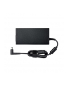 ASUS ZASILACZ N230W-01 90XB01QN-MPW00 - nr 2