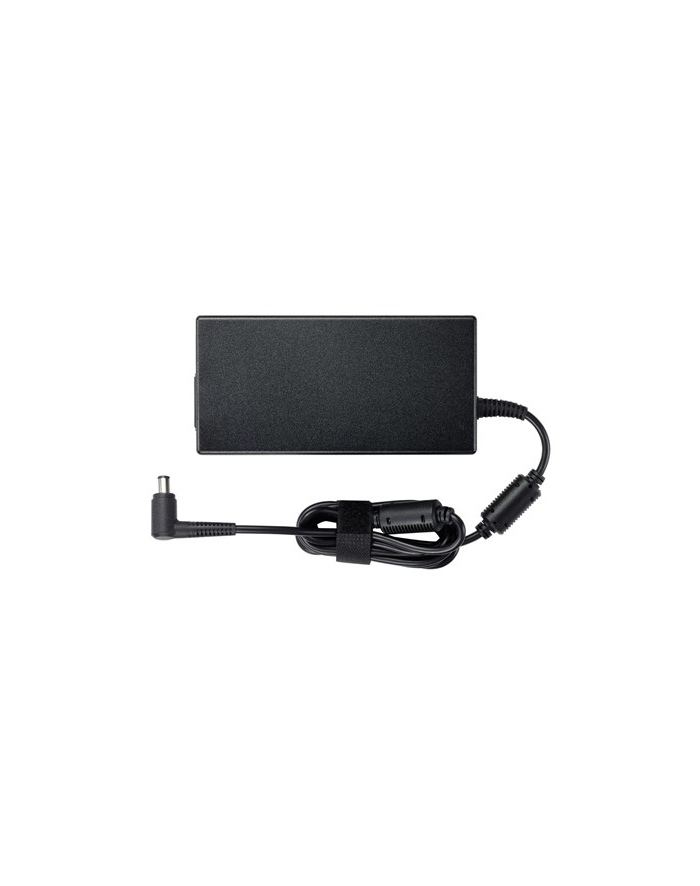 ASUS ZASILACZ N230W-01 90XB01QN-MPW00 główny