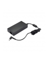 ASUS ZASILACZ N230W-01 90XB01QN-MPW00 - nr 4
